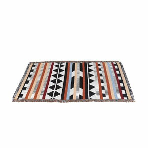 �}���`�N���X �W���K�[�h �}���` �N���X DULTON �_���g�� 95×143cm MULTI CLOTH �t���[�N���X �����` �R�b�g�� �\�t�@ �\�t�@�[�J�o�[ �G�X�j�b�N �x�b�h�J�o�[ ������ �}���`�N���X�}���`�J�o�[ ��