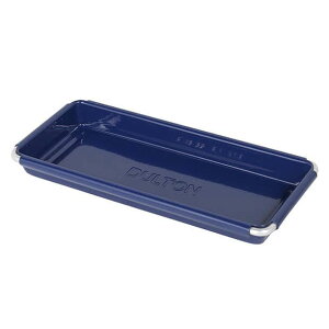 yTtz fXNgbv gC 3Zbg _g DULTON DESKTOP TRAY X`[gC 120-365 X`[ g[ AJ AJG  C_XgA A~ X^bLO 