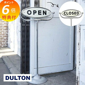 yTtz _g I[v N[Yh TC X^h DULTON  X`[ Vv X ze JtF g AeB[N AJX^C fBXvC  123-385 