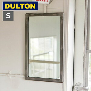 �E�H�[�� �~���[ S �Ǌ|���~���[ RAW ���E �_���g�� DULTON 124-388RW �� �~���[ �Ǌ|�� �E�H�[���~���[ �V���v�� ���_�� �~���[ �� ������ �J�K�~ �� �~���[ �Ǌ|�� �ǖ� �y�������� �|�C���g10�{�z