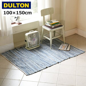 �f�j���}�b�g �_���g�� DULTON ���O RUG A659-601DBL �f�j�� �f�j�����n ������� ���փ}�b�g ���O ���O �}�b�g ���O�}�b�g �u���[ �R�b�g�� ���փ}�b�g �A�N�Z���g���O ���O�}�b�g �n���h���C�h ��