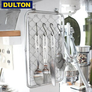 u  ~jtFXpWCgZbg (X`[) _g DULTON AJ   ȒP Ȉ ډB DIY K[fjO ܂肽 iq  c MINI FENCE   Ƒ f