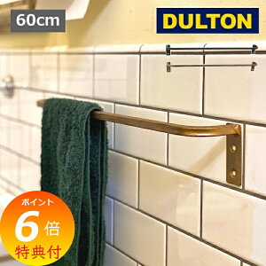 yTtz o[ 60cm _g ^I o[ DULTON Ǌ|o[ [D20-0122-6] ^InK[ ACAo[ h[o[ ^InK[ C_XgA CeA Lb`  oX gC