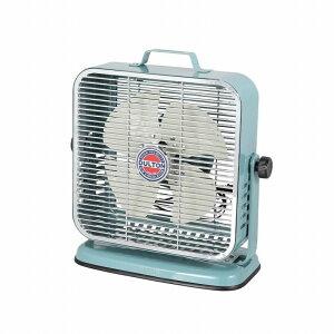 �T�[�L�����[�^�[ ������� DULTON �_���g�� �G�A�[ �T�[�L�����[�^�[ ���g�� ��@ �p�x���� ����3�i�K �C���_�X�g���A�� �t�@�� ���r���O ��C�z�� �R���p�N�g ���^ �X���� �V���v�� �C���e