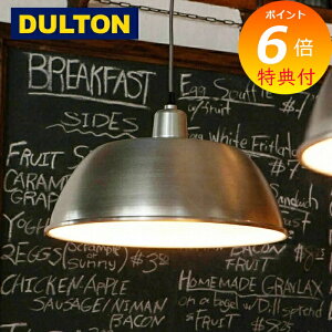 yTtz AJG _g dulton A~jẼvVF[h Vo[ DSZ-0596CV y |Cg10{z