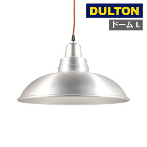 A~jE v VF[h h[ L t@Ng[ AJG _g dulton A~jẼvVF[h Vo[ DSZ-0596L/DM y |Cg10{z