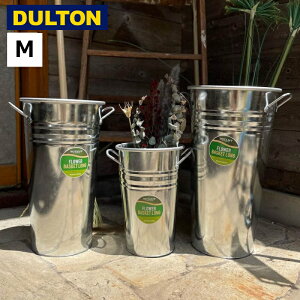 t[ oXPbg O M _g DOULTON G19-0073M CeAK[fjOp Jo[Aؔ |bg AeB[N v^[ oPc K[fjO t[|bg