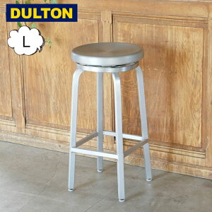 �A���~�j�E�� ���E���h �X�c�[�� L �_���g�� DULTON �V���o�[ �_�C�j���O�`�F�A �J�t�F�`�F�A �K�[�f���`�F�A �_���g�� �`�F�A�[ �V���v�� ���_�� �C���_�X�g���A�� ������� �w������Ȃ� �X