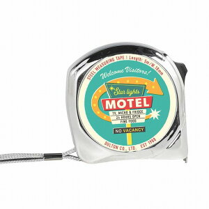 W[ e[v _g DULTON W[ e[v  Jo CI [e T K\X^h