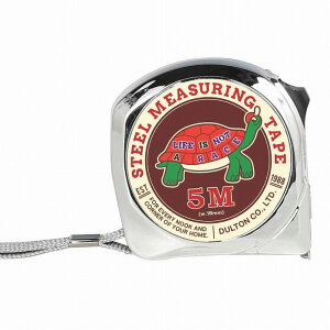 W[ e[v _g DULTON W[ e[v  Jo CI [e T K\X^h