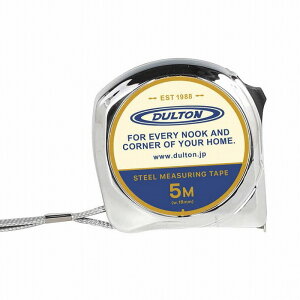 W[ e[v _g DULTON W[ e[v  Jo CI [e T K\X^h