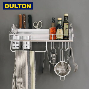 A~jE EH[ bN EH[ VFt _g Vo[ DULTON H19-0026 I VFt Ǌ| [ AeB[N/EH[bN/Ǌ|bN/Ǌ|I/I/I/VFt/V