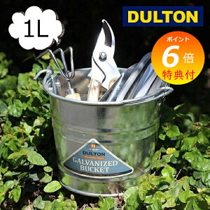 yTtz KoiCYh oPc 1L _g DULTON H19-0047-1 CeAK[fjOp Jo[Aؔ |bg AeB[N v^[ oPc K[fjO Aؔ v^[