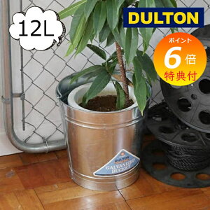 yTtz KoiCYh oPc 12L _g DULTON H19-0047-12 CeAK[fjOp Jo[Aؔ |bg AeB[N v^[ oPc K[fjO Aؔ v^