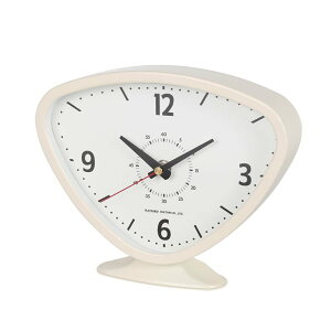 �u�����v ���C�i�[�h �N���b�N �_���g�� DULTON �A�C�{���[ �O���[ K925-1257 �A���e�B�[�N�� ������� ���v �u�����v ������� ���g�� �X�E�B�[�v���[�u�����g �y���������z