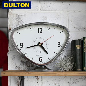 uv Ci[h NbN _g DULTON N[ K925-1257CR AeB[N  v uv  g XEB[v[ug yz