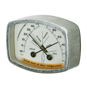 xv T[ nCO[^[ _g DULTON Eh ~` ی^ N^O ݂艺 u^   j Y CgA xv }Olbgt xv  