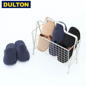 �}�K�W�� ���b�N �A�C�A�� �_���g�� DULTON K955-1211 �C���_�X�g���A�� �C���e���A �Y�� �u�b�N�X�^���h ������� ���[�{�b�N�X �X���b�p���[ �L�b�`�����[ �A���e�B�[�N