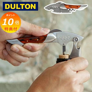 yTtz \GiCt _u o[ \G iCt V[N _g DULTON M-0665 ؐ XeX \GiCt C 𔲂 RN Lb`pi   