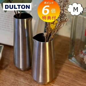 yTtz g WO x[X 160ml M _g XeX DULTON M-0666S Lb` G  H/ʔ//Jg[/JtF/cafe