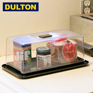 JE^[gbv x[J[ P[X _g DULTON COUNTERTOP BAKERY CASE p ʕ H t^ g _CjO NVbN  [ ۑe vX`bN  g₷