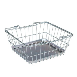 _g oXPbggC XNGA N^O KoiCYh Vo[ DULTON RpNg ȃXy[X  [ BOX {bNX h[  oXPbg  JS 