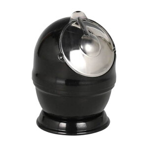 DM AVgC AC{[ _g AbVgC NB-0818 DULTON AC{[ bh CG[ ubN O[O[ DM  t^t D ͂ AeB[N AeB[