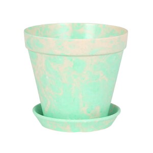 XvbV |bg L _g DOULTON NB-0850L CeAK[fjOp Jo[Aؔ |bg AeB[N v^[ oPc K[fjO t[|bg