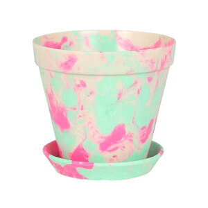 XvbV |bg L _g DOULTON NB-0850L CeAK[fjOp Jo[Aؔ |bg AeB[N v^[ oPc K[fjO t[|bg