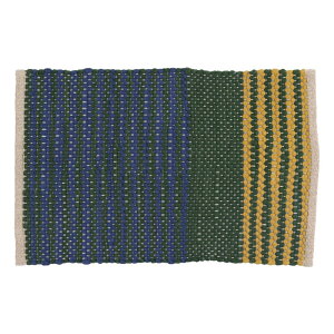 DULTON �R�b�g�� �`���f�B �n�[�t ���O 900×1300 ���փ}�b�g ���փ��O �A�N�Z���g���O ���O�}�b�g �n���h���C�h ��D�� ������� ���� ���킢�� �C���e���A�G�� �M�t�g �v���[���g 900×1300mm �u