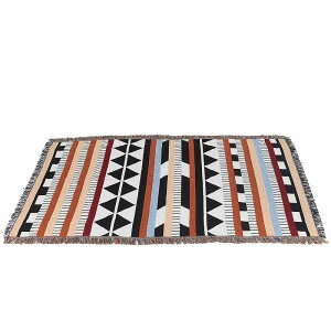 �}���`�N���X �W���K�[�h L �}���` �N���X DULTON �_���g�� 135×155cm MULTI CLOTH �t���[�N���X �����` �R�b�g�� �\�t�@ �\�t�@�[�J�o�[ �G�X�j�b�N �x�b�h�J�o�[ ������ �}���`�N���X�}���`�J�o�[ 
