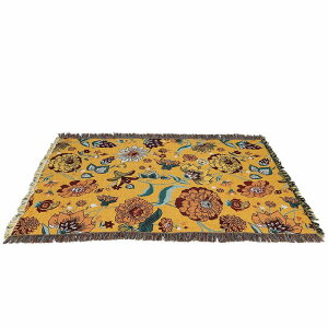 �}���`�N���X �W���K�[�h L �}���` �N���X DULTON �_���g�� 135×155cm MULTI CLOTH �t���[�N���X �����` �R�b�g�� �\�t�@ �\�t�@�[�J�o�[ �G�X�j�b�N �x�b�h�J�o�[ ������ �}���`�N���X�}���`�J�o�[ 