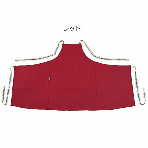 yTtz Gv EBY { DULTON _g RN-0622 |p O| \GGv Lv AEghA K[fjO Lb` ~[ j  ~fBA 