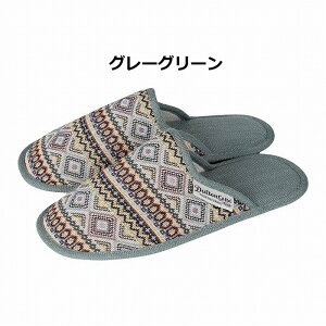 yTtz gїpXbp TA fB[X gxXbp ubN O[ t[ EB g Xbp  ܂肽 킢 [V[Y   w Vw Q