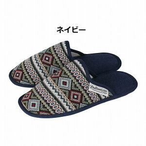 yTtz gїpXbp TA fB[X gxXbp ubN O[ t[ EB g Xbp  ܂肽 킢 [V[Y   w Vw Q