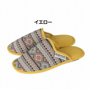 yTtz gїpXbp TA fB[X gxXbp ubN O[ t[ EB g Xbp  ܂肽 킢 [V[Y   w Vw Q