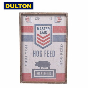 LoX A[g MASTER LAIS CANVAS ART A[gt[ i` _g DULTON ؐ Ebh tHgt[ i` G CeA  yz