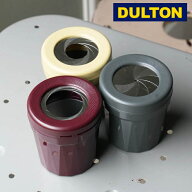 灰皿 アッシュトレイ for イーシガレット ダルトン DULTON RN-0967 はいざら ハイザラ 灰皿 アッシュトレ…