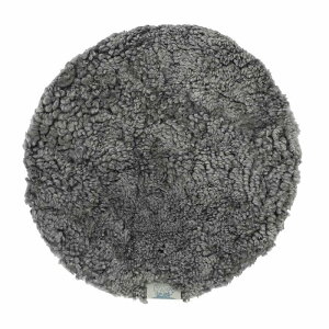 �`�F�A�p�b�h ���[�g�� �`�F�A �p�b�h �N�����v �_���g�� DULTON ������� ���킢�� ������� �k�� ��l �ӂ�ӂ� �}�b�g ���z�c �`�F�A�p�b�g �`�F�A�}�b�g �`�F�A�p�b�g �N�b�V���� �V�[�g�N