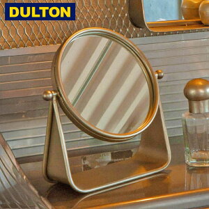 ~[ ^ e[ugbv ~[ ACAt[̃gCt~[ _g DULTON RNJ-0804  킢 tFCX~[ X^h~[  ~[   JK~ A