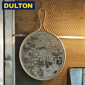 �E�H�[�� �~���[ �E�B�Y �׃x���h �G�b�W �X���E���h �~�` �ی` �_���g�� DULTON RNJ-0805 �� �Ǌ|�� �E�H�[���~���[ �V���v�� ���_�� ������ �J�K�~ �n���M���O ������� ���r���O