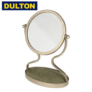 ~[ e[ugbv ~[ EBY gC ACAt[̃gCt~[ _g DULTON RNJ-0806  킢 tFCX~[ X^h~[  ~[   JK