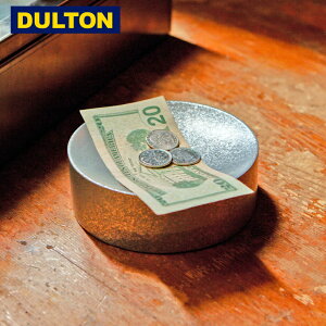 U gC g[ THE TRAY _g DULTON ~ ޑKu }l[g[ gC ~` Eh gC g[  /ANZT[/L[gC/RCgC//v[g 