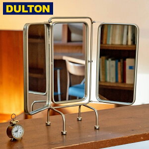 ~[ e[ugbv X[TCh ~[ ACAt[ _g DULTON RNJ-0901  킢 tFCX~[ X^h~[  ~[   JK~ AeB[N 