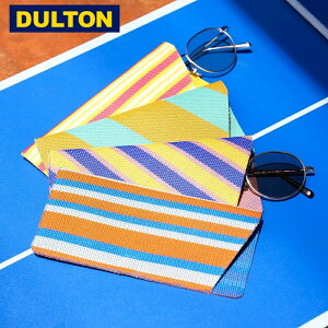 ዾP[X KlP[X OX P[X _g DULTON KlP[X ዾP[X ߂˃P[X Kl [ OXP[X ʓIȃKl܂TCY y|Cg10{z