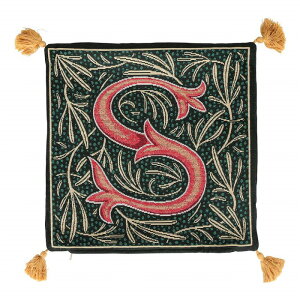 WJ[h NbV NbVJo[ _g DULTON i zc  `FA}bg V[gNbV ֎qp `FA ~ ӂӂ 40cm p` CeA }bg `FANbV C