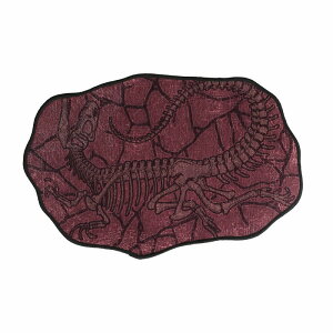 EFJ}bg tHbV }bg FOSSIL MAT  _Ci\[ FERN V[ _g DULTON K[W}bg     փ}bg Ap[g }V    K[