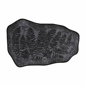 EFJ}bg tHbV }bg FOSSIL MAT  _Ci\[ FERN V[ _g DULTON K[W}bg     փ}bg Ap[g }V    K[