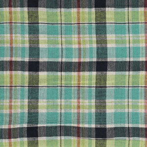 �}���`�N���X DULTON �_���g�� 150×225cm MULTI CLOTH CHGB �t���[�N���X �����` �R�b�g�� �\�t�@ �\�t�@�[�J�o�[ �G�X�j�b�N �x�b�h�J�o�[ ������ �C���h�� �� �}���`�N���X�}���`�J�o�[ ���r���O �Q