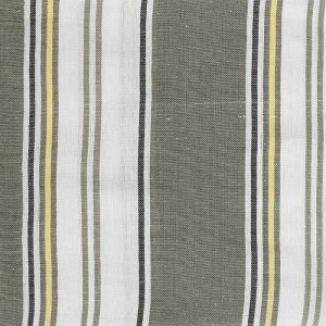 �}���`�N���X DULTON �_���g�� 150×225cm S159-54STKH STKH �t���[�N���X �����` �R�b�g�� �\�t�@ �\�t�@�[�J�o�[ �G�X�j�b�N �x�b�h�J�o�[ ������ �C���h�� �� �}���`�N���X�}���`�J�o�[ ���r���O �Q
